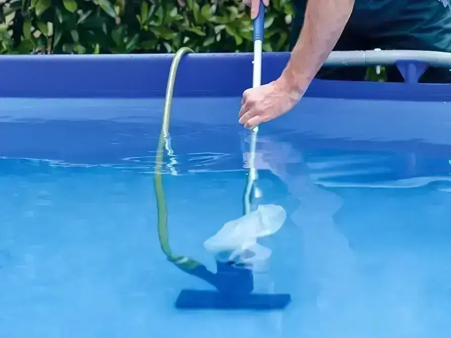 Need Pool Service &amp; Repair in Penticton? Trust Local Experts