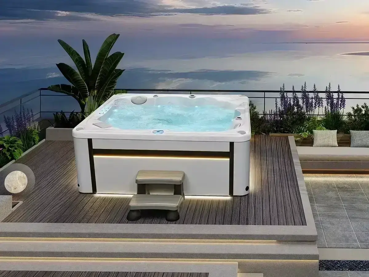 pool winterization service near Glen Canyon Park in Glenrosa West Kelowna