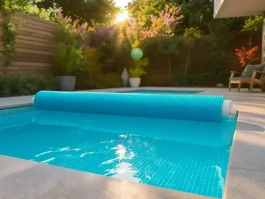 Swimming Pool Installers in Okanagan Falls - Trevi Pools and Spas