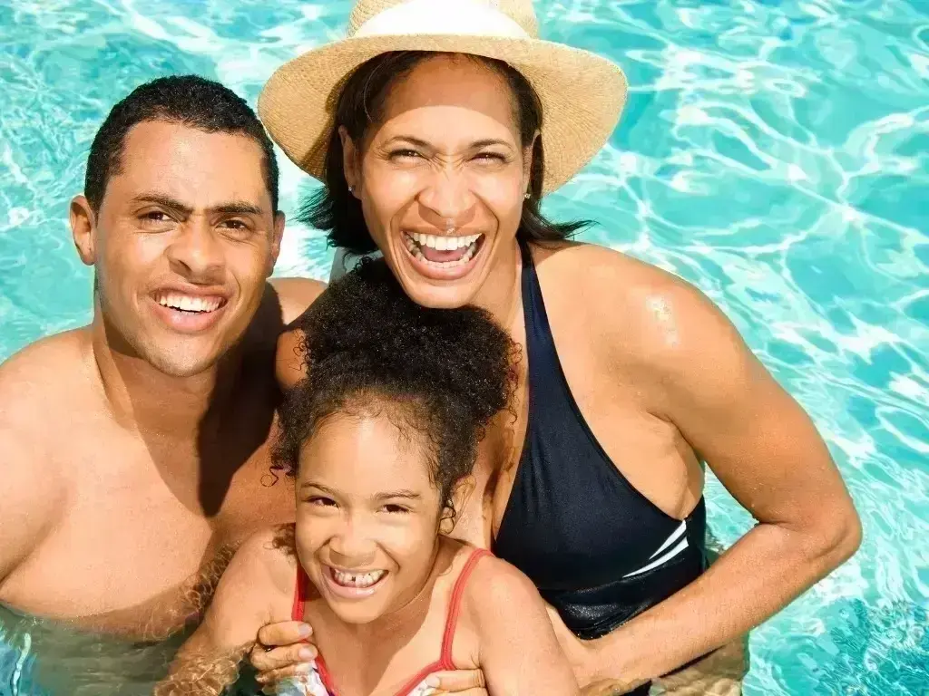 Trusted Swimming Pool Installers in Glenrosa