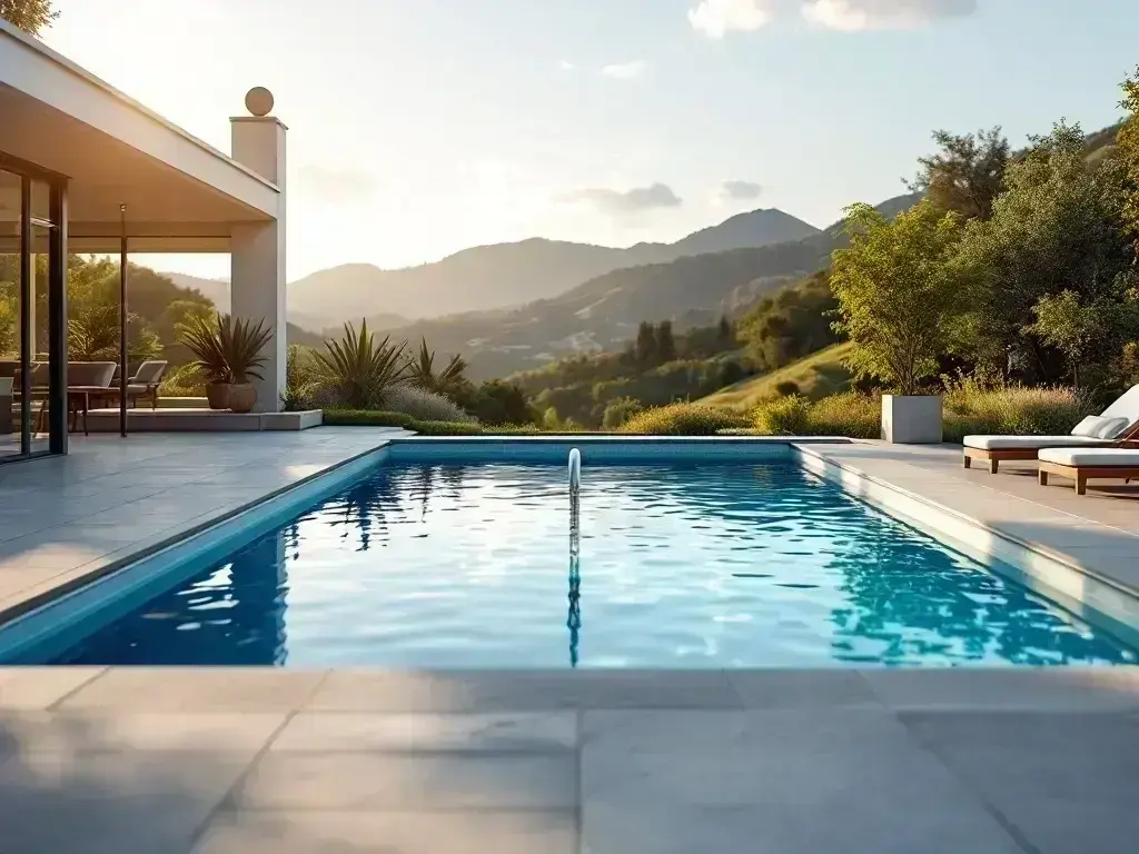 Need Pool Liners (Sales &amp; Replacement) in Lakeview Heights?