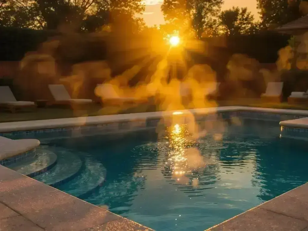 #1 Above Ground Pool Installation in West Kelowna for Over 20 Years