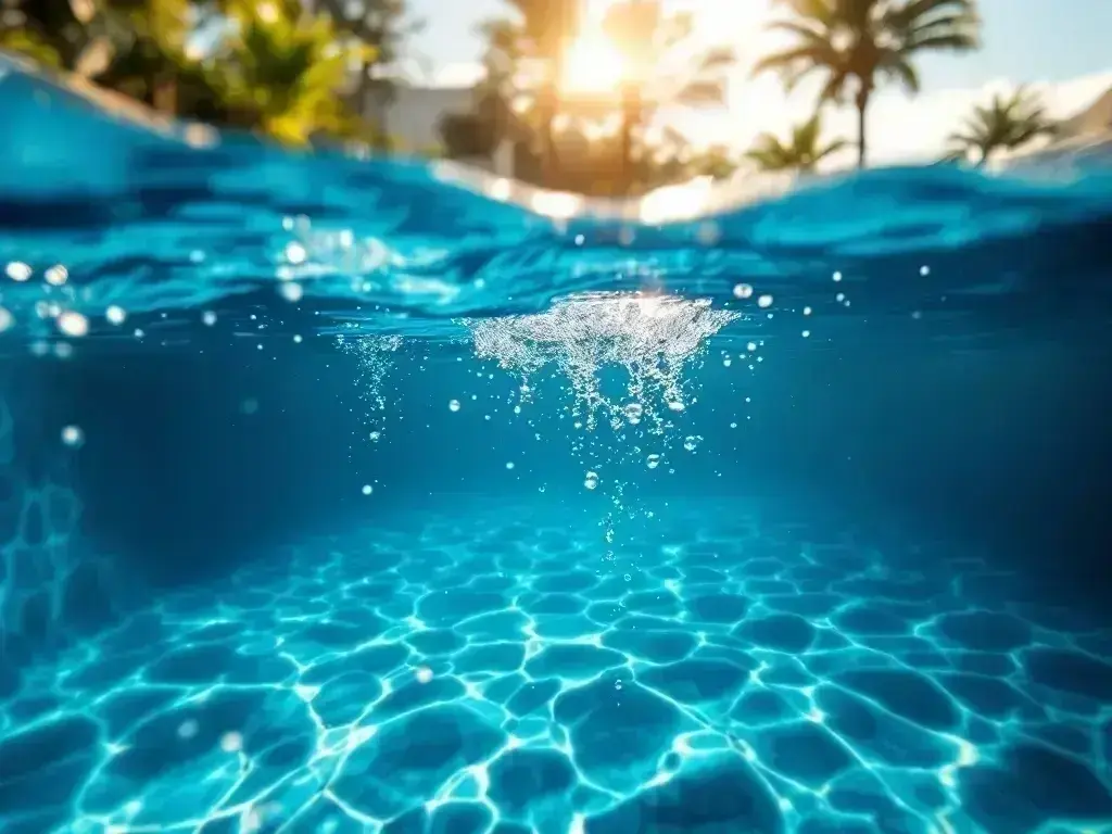 Looking for Pool Liners (Sales & Replacement) in Okanagan Falls?