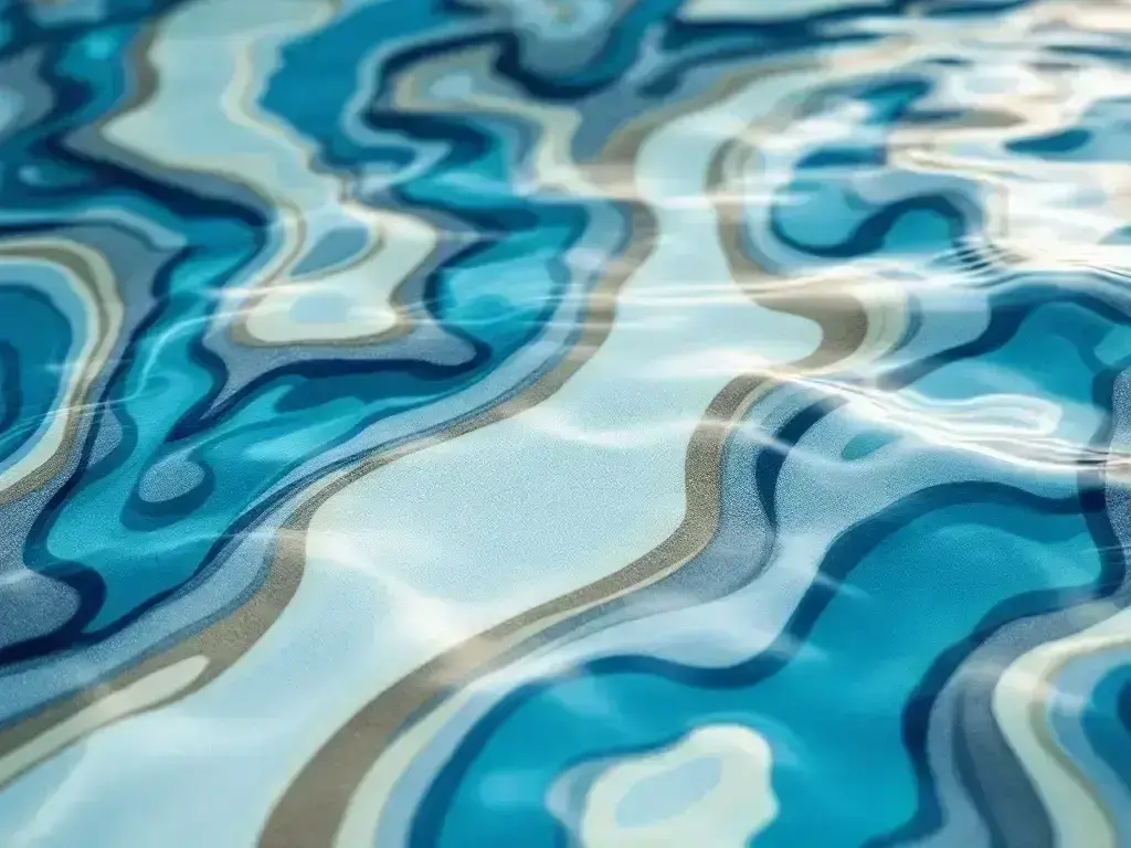 How Penticton Homeowners Get Expert Pool Liners Sales &amp; Replacement